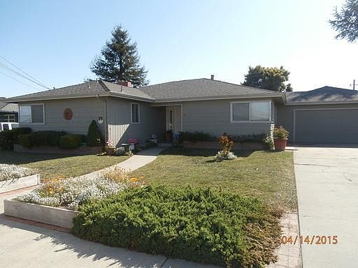 1st image of 85 Laken Dr