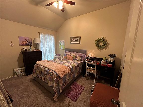 5th image of 11127 E Lake Gables Dr