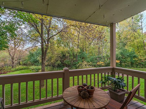 4th image of 4245 Oakmede Ln #91C
