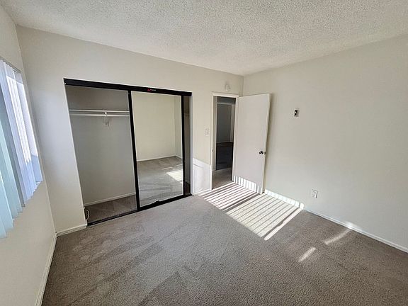 3rd image of 205 Avenue H #14
