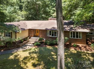 50 Ballantree Dr, Asheville, NC 28803