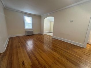 1404 Stoneybrook Ave, Mamaroneck, NY 10543