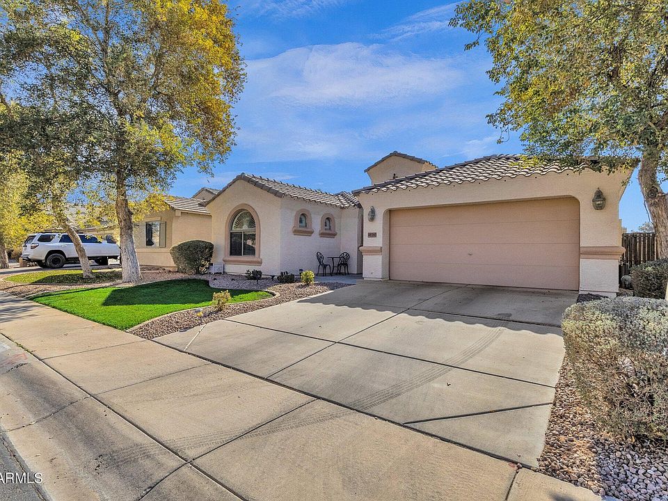 1st image of 41267 W HAYDEN Drive
