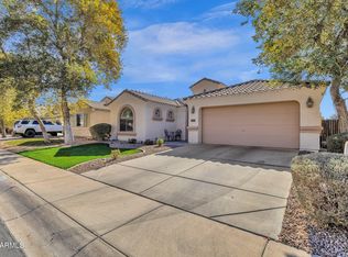 41267 W Hayden Dr, Maricopa, AZ 85138
