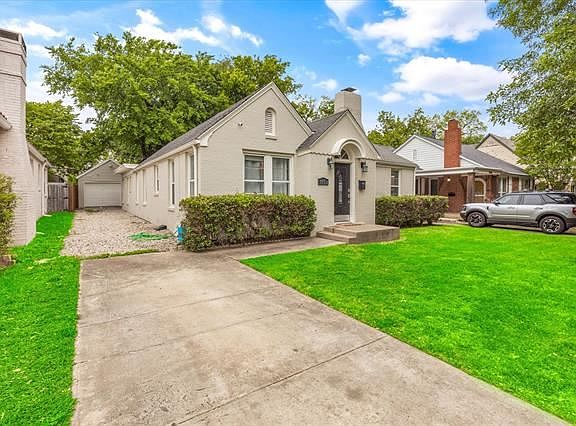 3rd image of 3252 Greene Ave