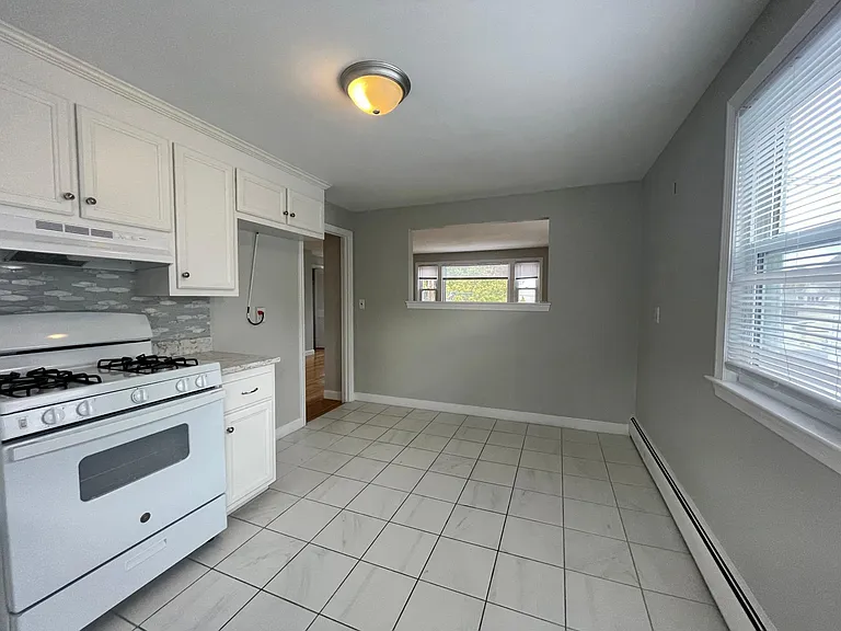 59 Desoto Rd #2 — Photo 9