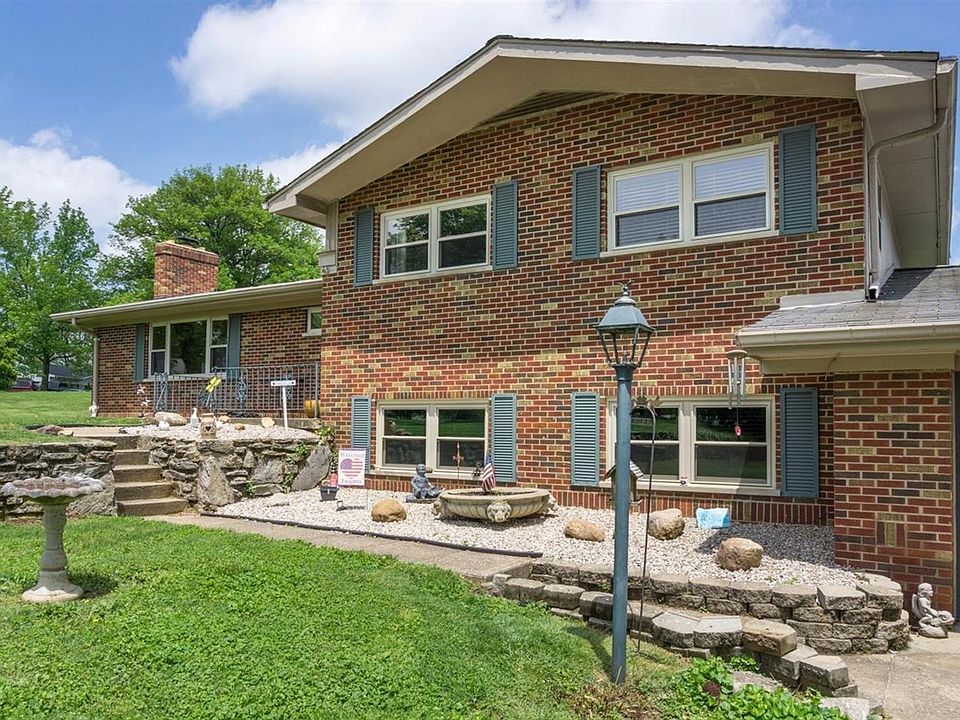 1st image of 211 Surfwood Dr