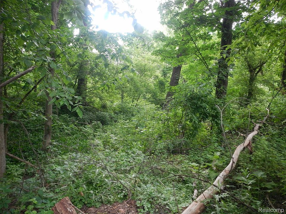 2nd image of 0 Johnson Dr #|-lot 3