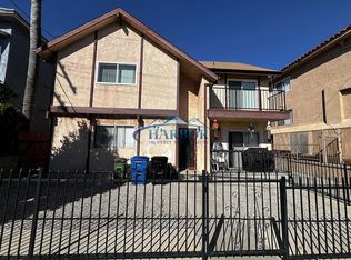 672 W 12th St #3, San Pedro, CA 90731