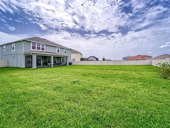 4th image of 11605 Tetrafin Dr
