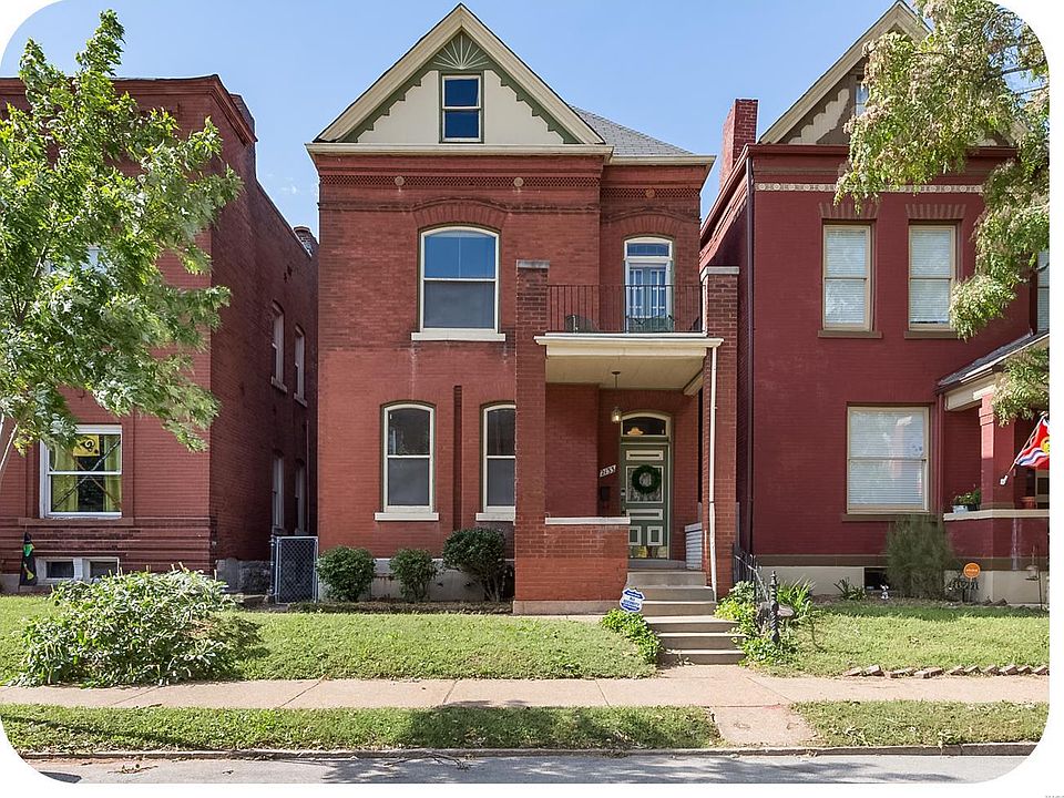 1st image of 2133 California Ave