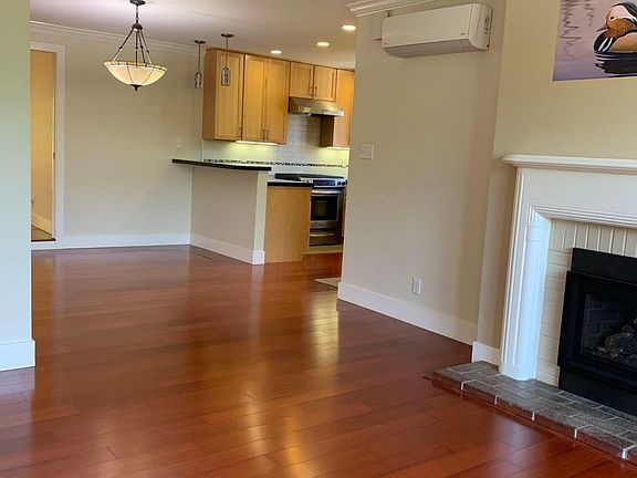 5th image of 40 Garden St