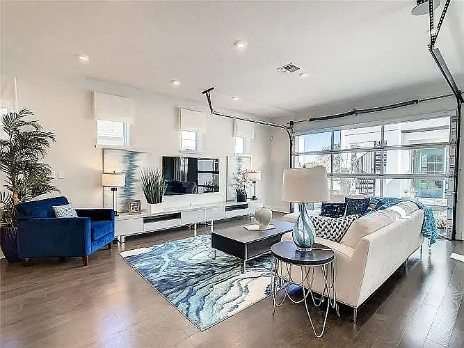 13426 Gabor Ave — Photo 8