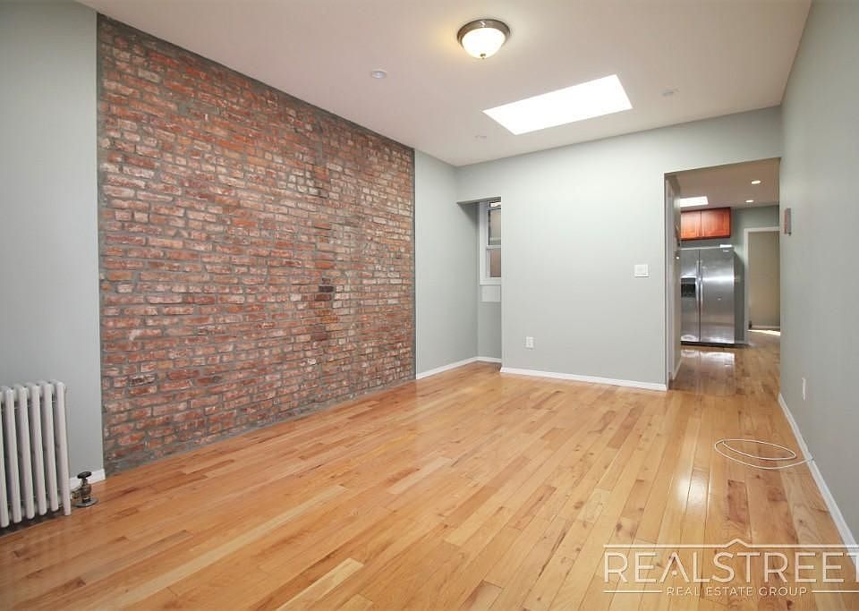 1st image of 168 7th Ave #4LL