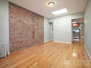 168 7th Ave #4LL, Brooklyn, NY 11215