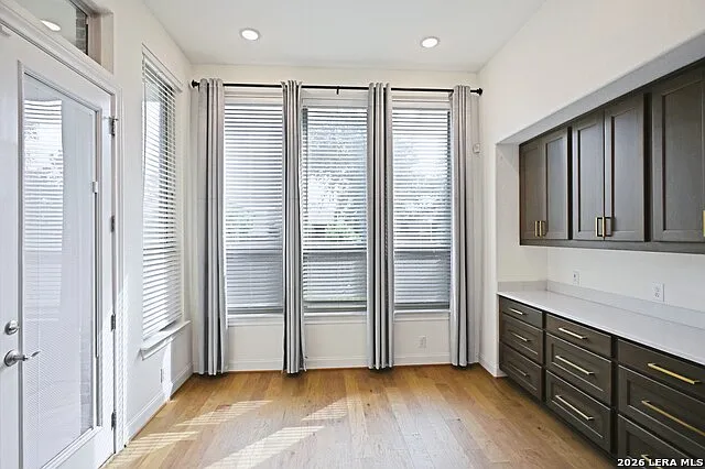 1438 Oaklawn Dr — Photo 28