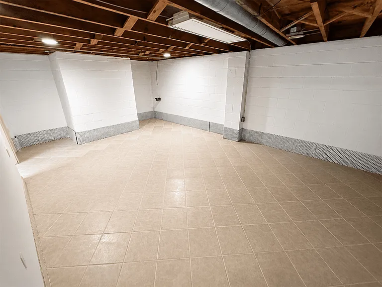 8944 Bunnell Hill Rd — Photo 20