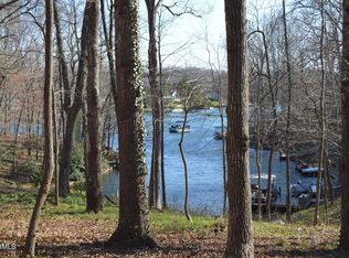 157 Overlook Cv, Fairfield Glade, TN 38558