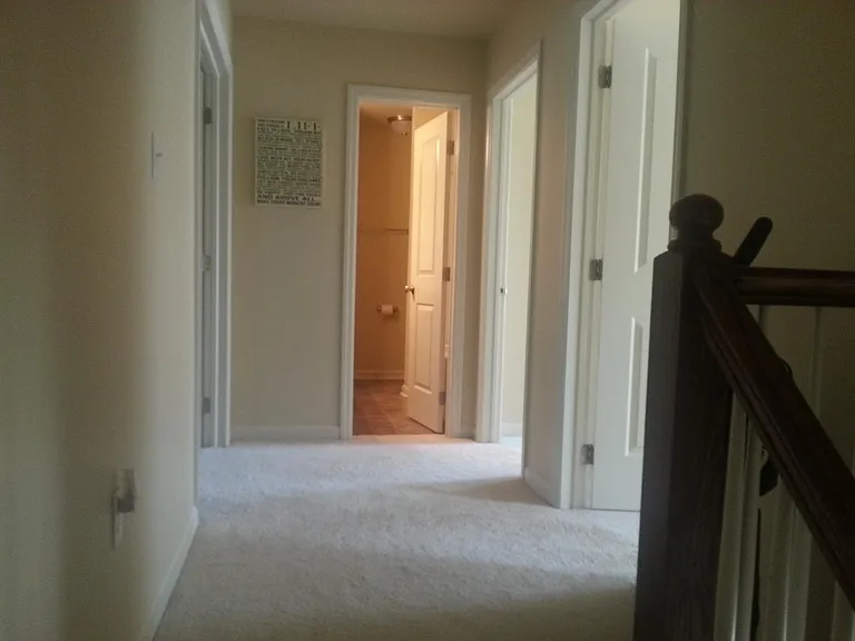 1065 Bayberry Dr — Photo 18