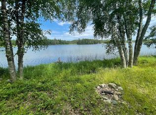 Grandview Dr, Park Rapids, MN 56470