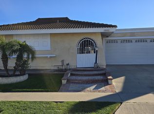 5862 Lancashire Ave, Westminster, CA 92683