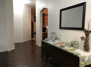 8332 Ranch Hand Trl, Fort Worth, TX 76131