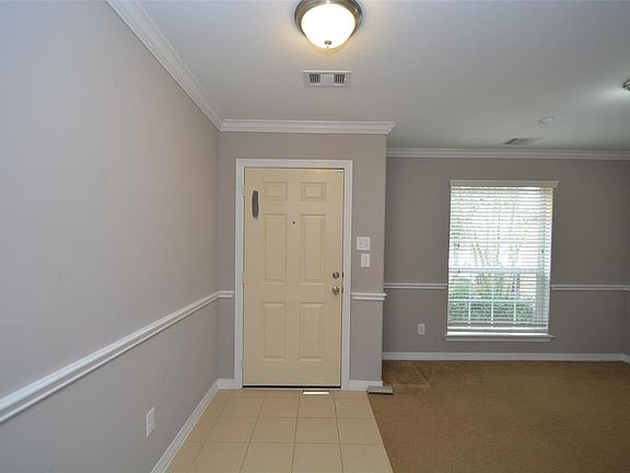 4th image of 26410 Harmony Mill Ct