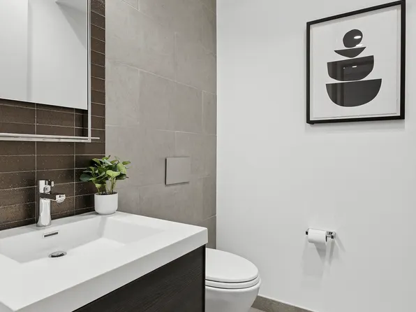 88 Lexington Avenue image 13 of 21