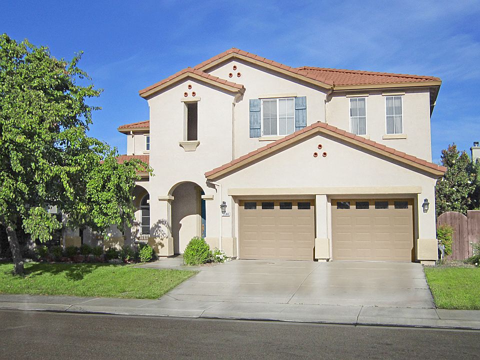 1st image of 5644 Westchester Cir