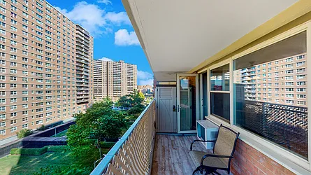 Sold by NYC Realty Brokers LLC