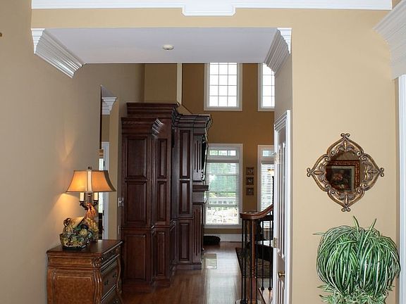 2nd image of 12238 Springside Ln
