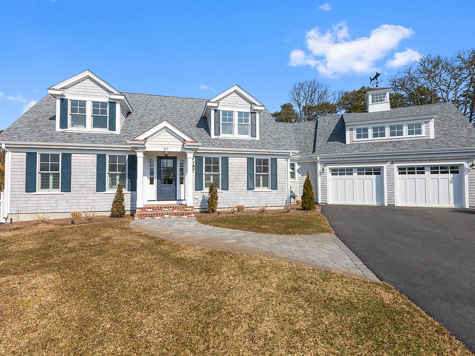 1st image of 37 Jessies Landing
