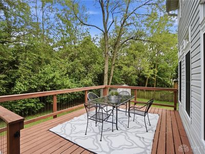 2133 Dunshire Ct, Miamisburg, OH, 45342