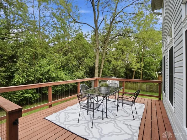 2133 Dunshire Ct, Miamisburg, OH 45342