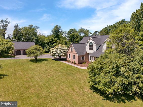 2nd image of 161 Heckman Rd