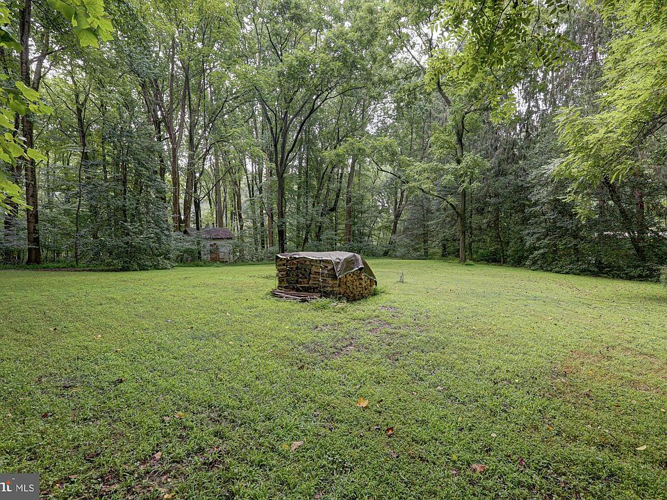 2nd image of 5A Queen Ln