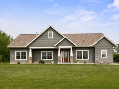 20790 196th Rd, Hutchinson, MN, 55350