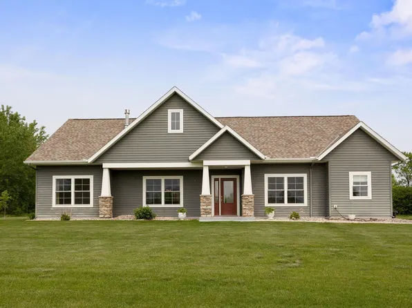 20790 196th Rd, Hutchinson, MN 55350