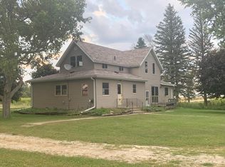 12935 680th St, Claremont, MN 55924