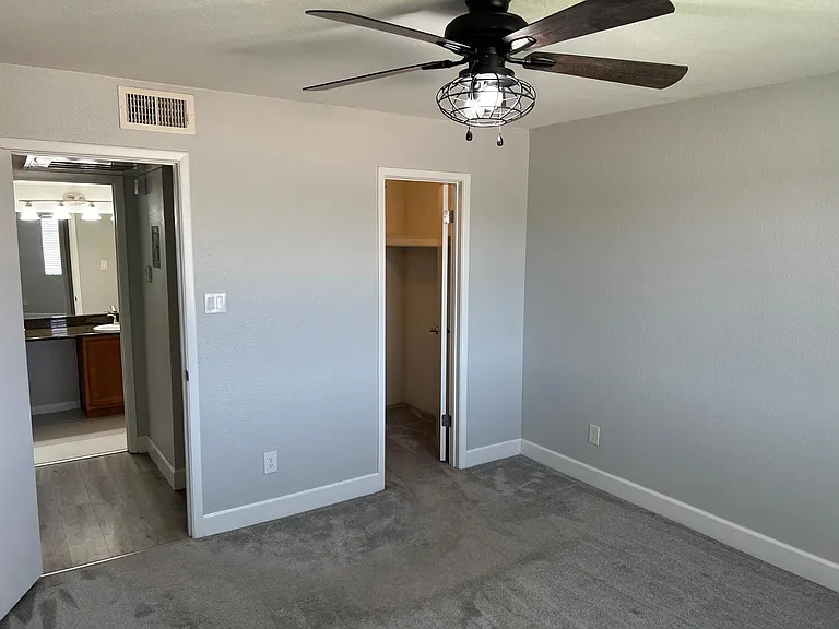 5995 N 78th St #2070 — Photo 10