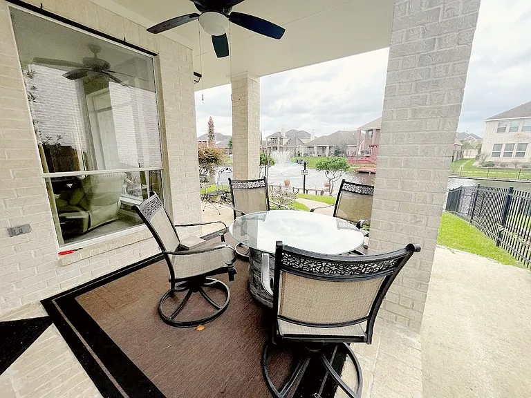 18006 Dunoon Bay Point Ct — Photo 16