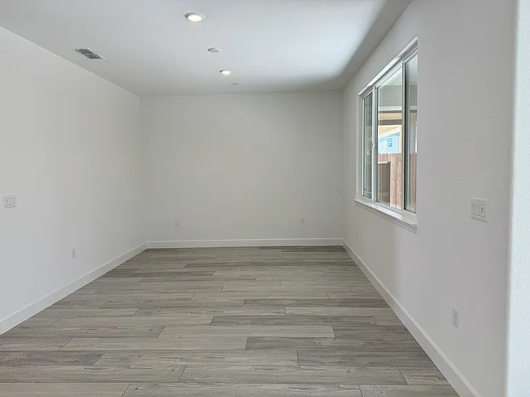 5064 Hollowtop Way — Photo 19