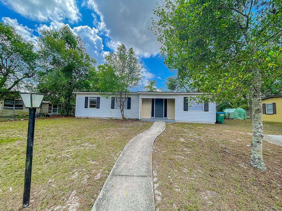 1st image of 1515 Daroca Dr