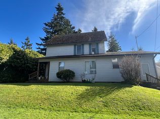 1407 Central Ave, Coos Bay, OR