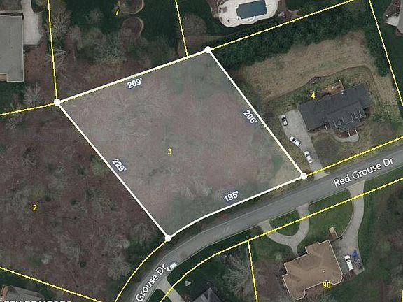 2nd image of 130 Red Grouse Dr