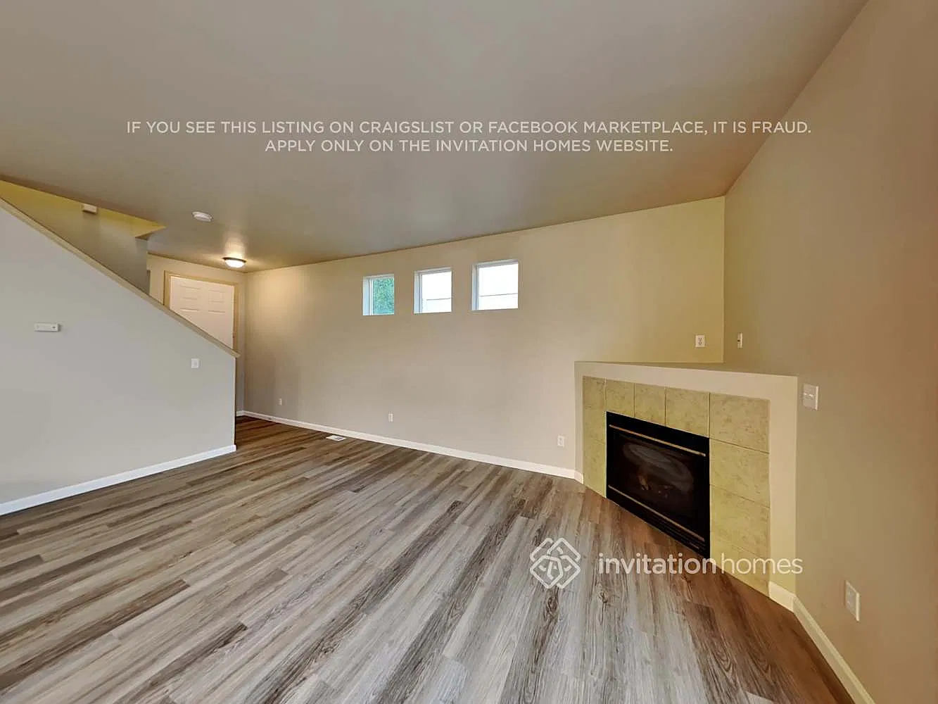 18435 100th Ave E Puyallup, WA 98375 — Photo 4