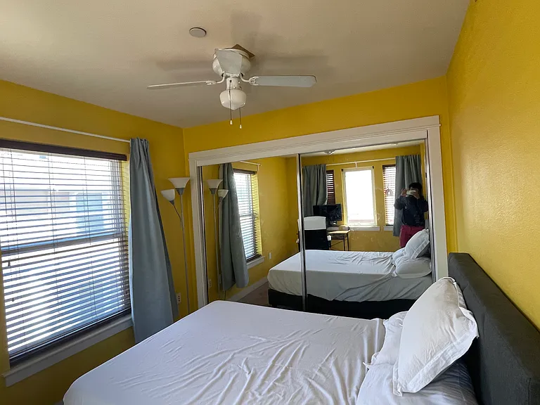 177 Laurel Grove Ln — Photo 5