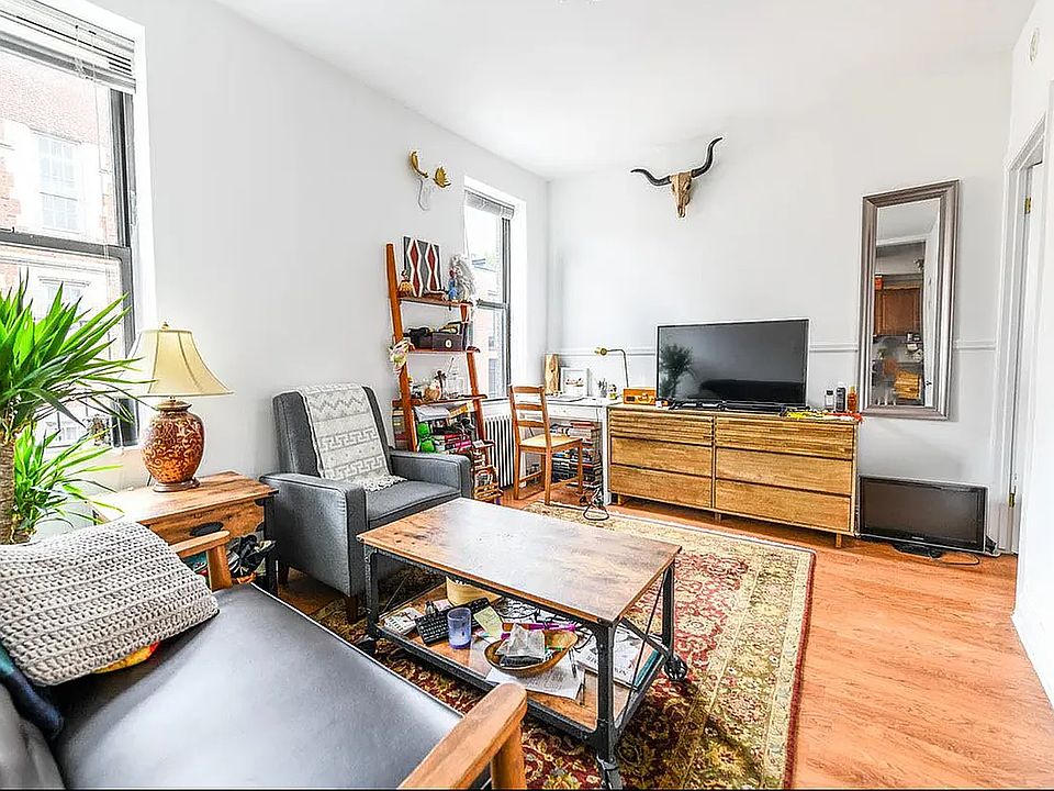 1st image of 430 E 11th St APT 14