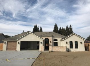2529 21st Ave UNIT 31, Kingsburg, CA 93631