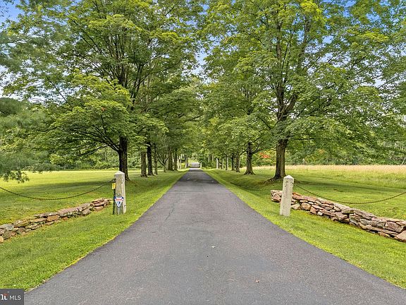 4th image of 4783 Landisville Rd